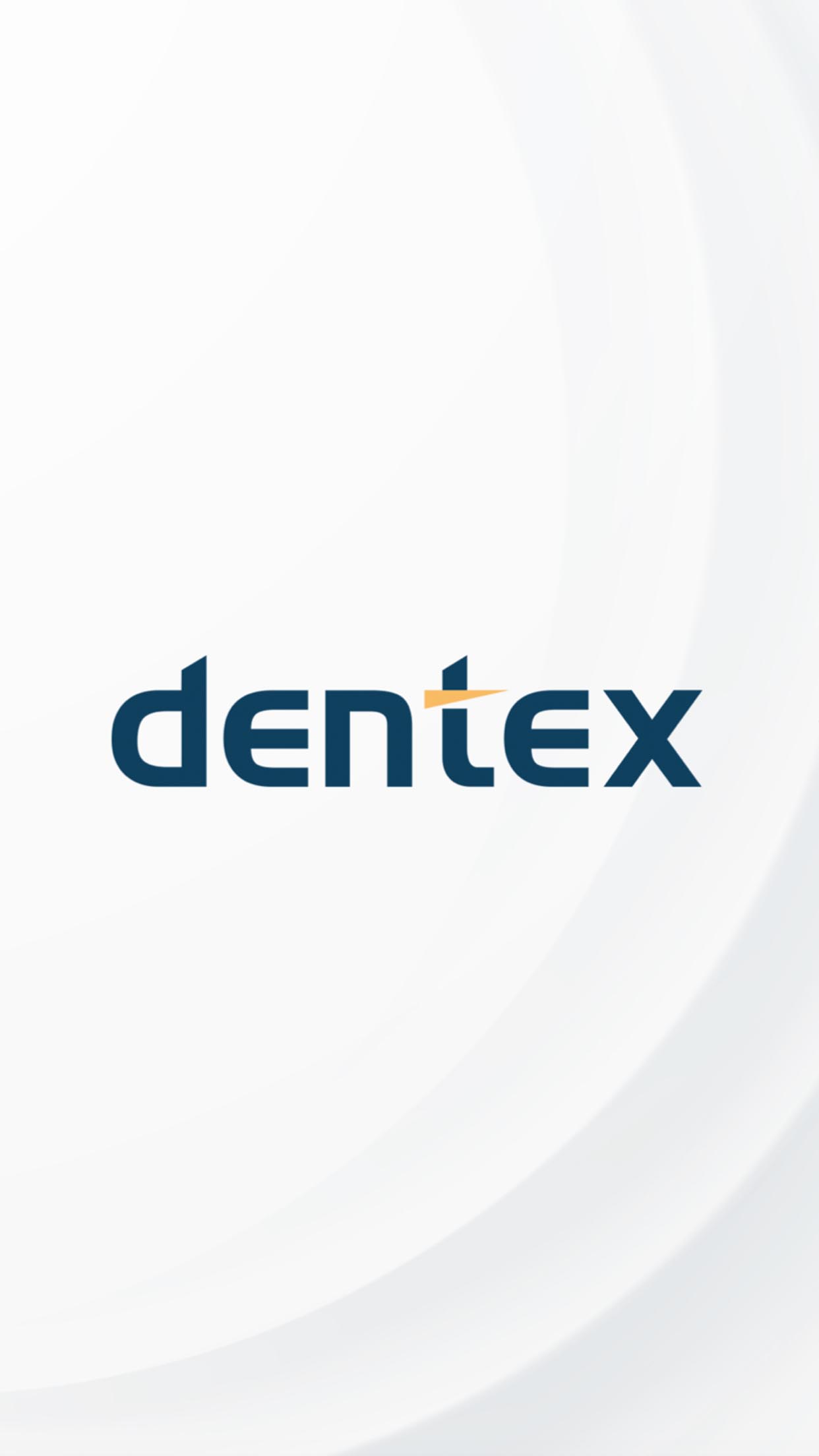 dentex