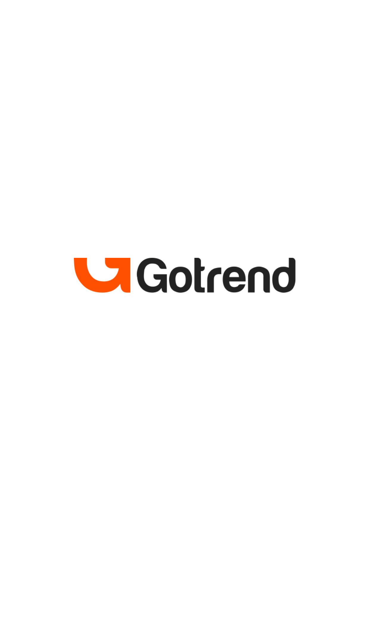 gotrend