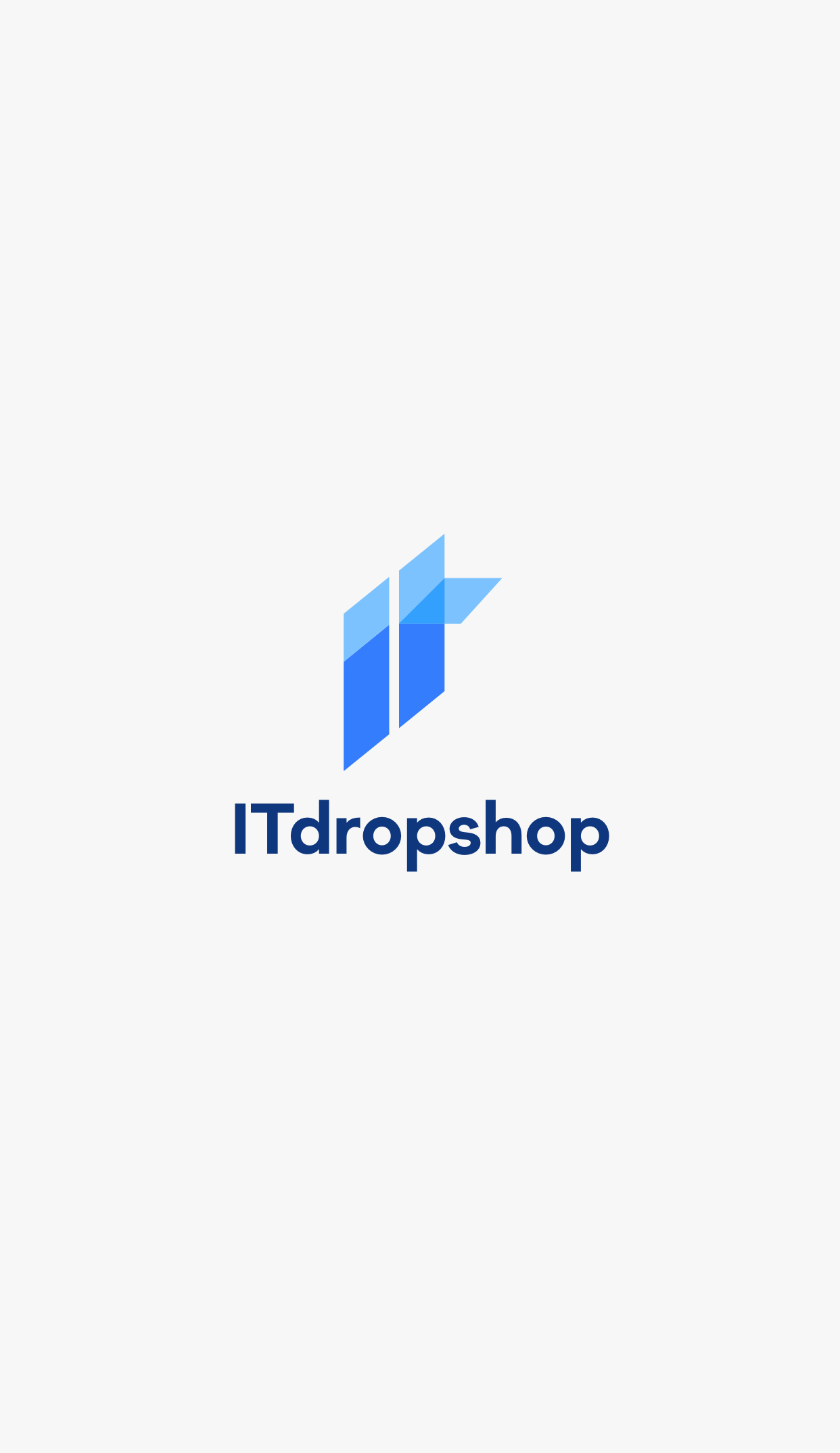 itdropshop