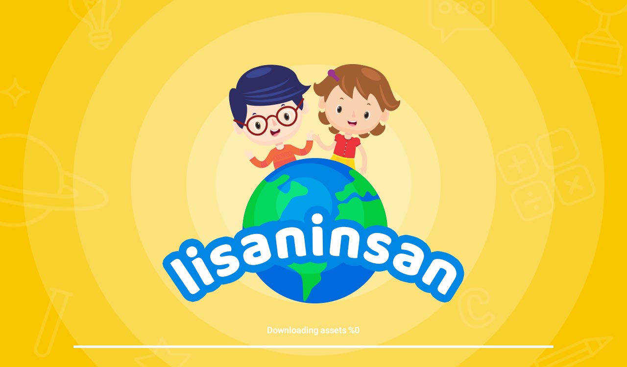 lisaninsan