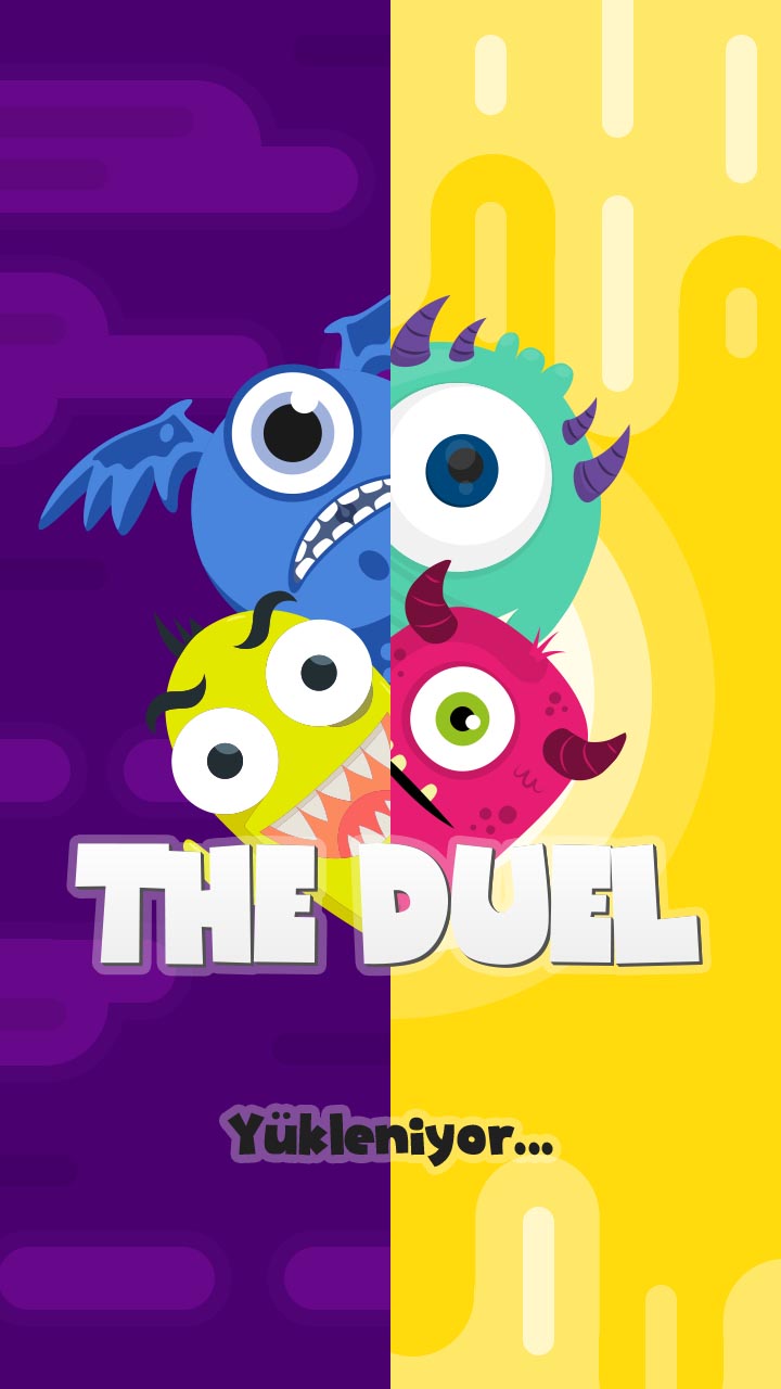 theduel