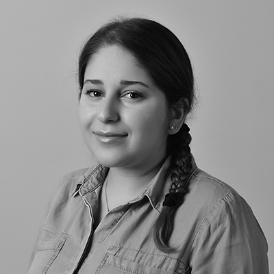 Pegah Navid