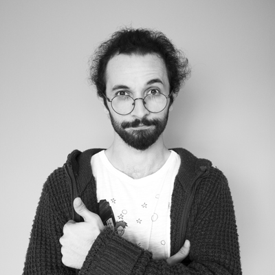 Eren Kurnaz
