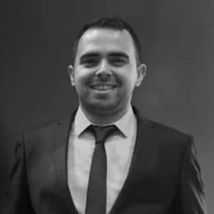 Şakir Erkan