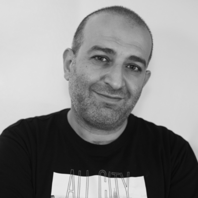 Cedan Murat Zeynepli