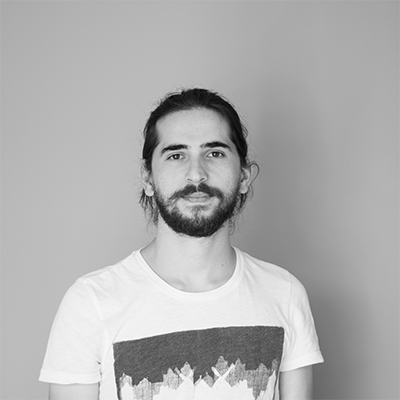Muhammed Ateş